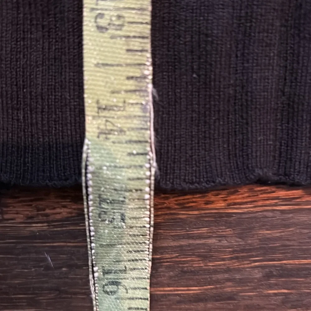 Garage Ribbed Button‎ Down Top - Picture 6 of 6